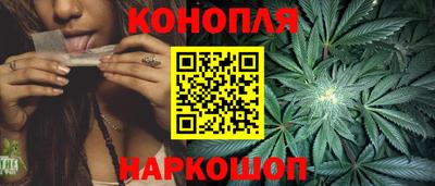 a pvp Нягань