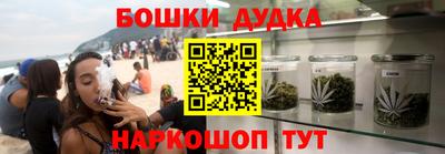 a pvp Нягань