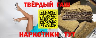 a pvp Нягань