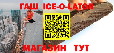 a pvp Нягань